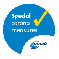 ANWB Special