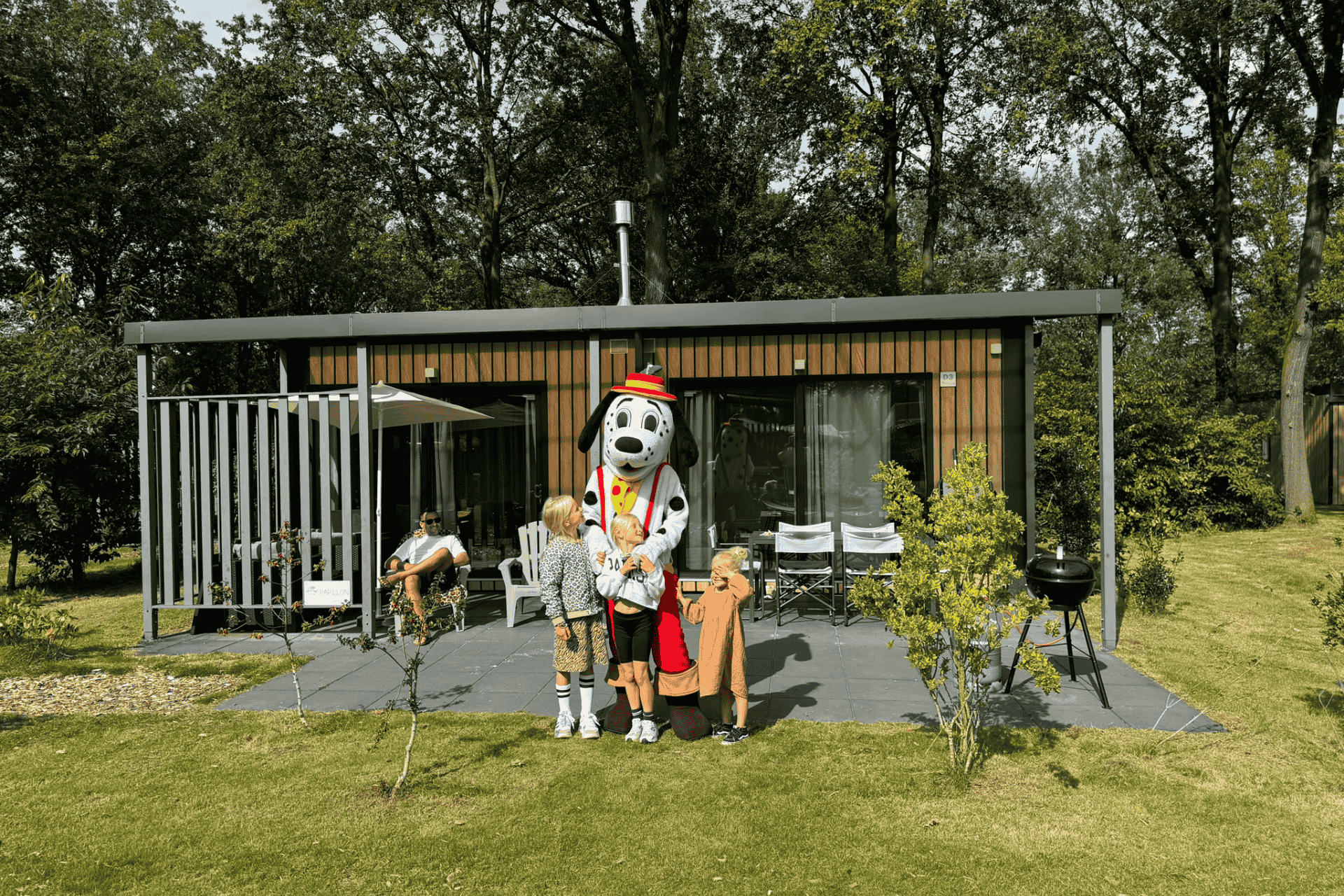 Réservez les dernières places