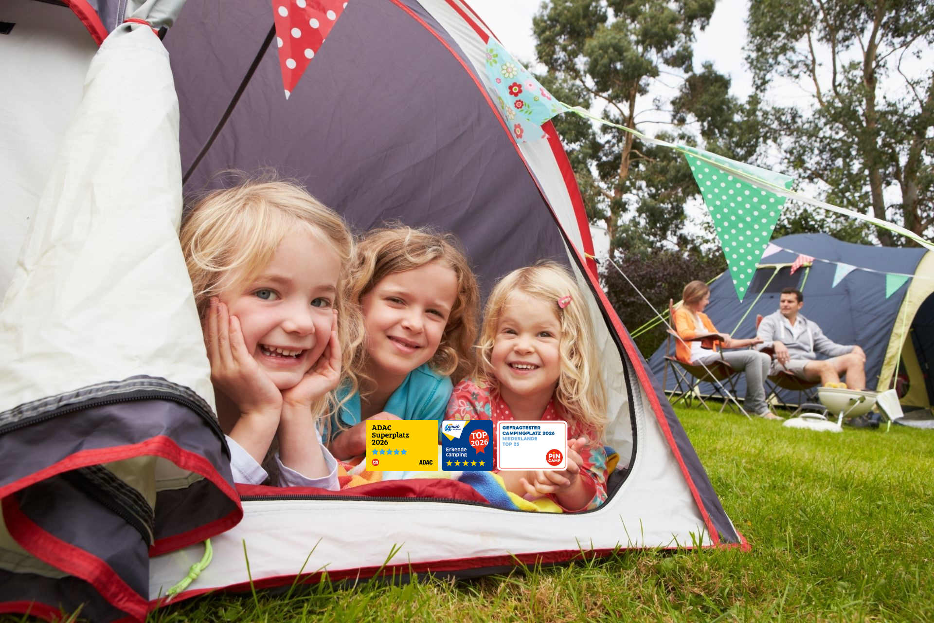 Vacances de dernière minute