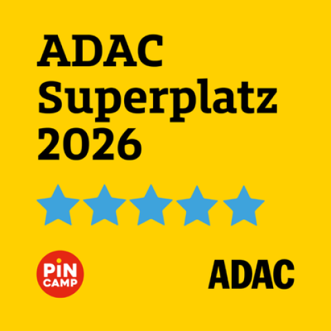 ADAC Superplatz