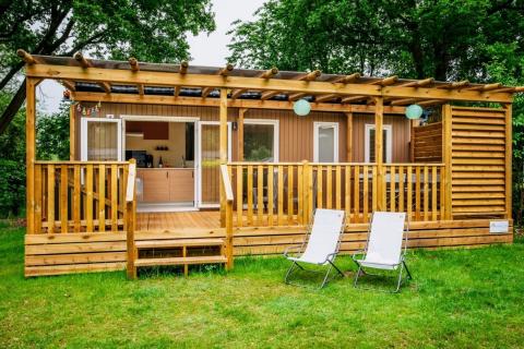 Cottage Next XL