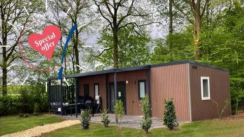 Cottage Next XXL Family