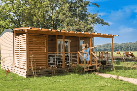 Cottage Next Midi Deluxe