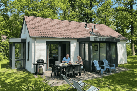 Bungalow Panoramasnip